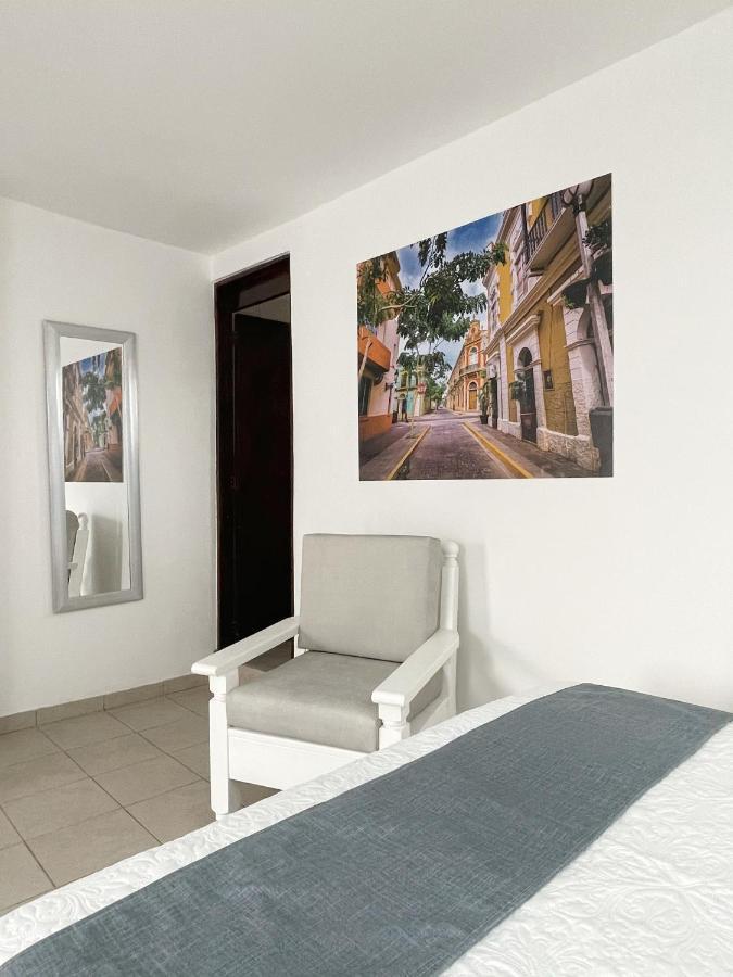 Azul Arena Hotel Boutique Mazatlan Exterior photo